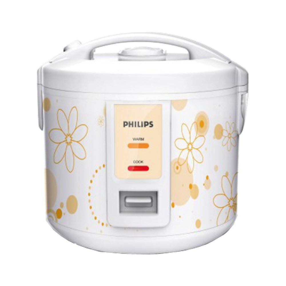 PHILIPS RICE COOKER HD3017