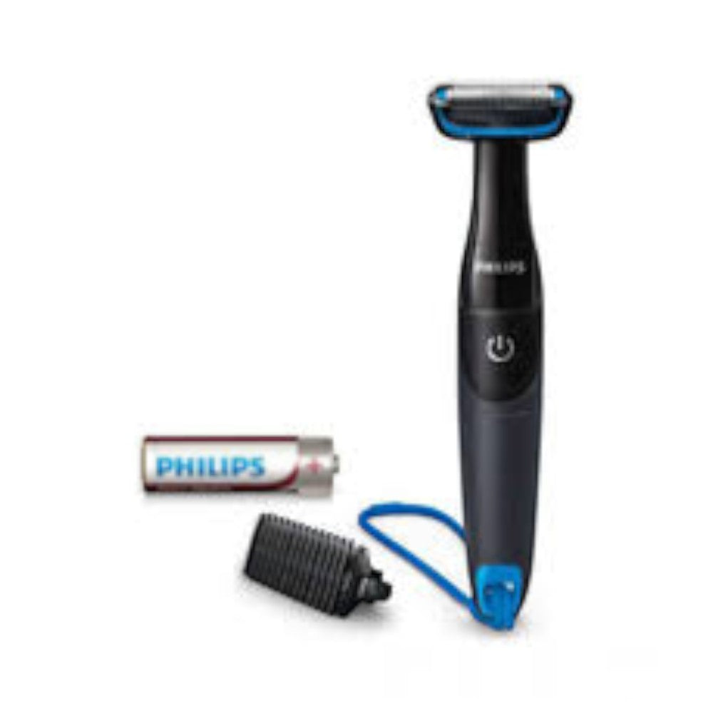 PHILIPS SHAVER 7000 SERIES S7530