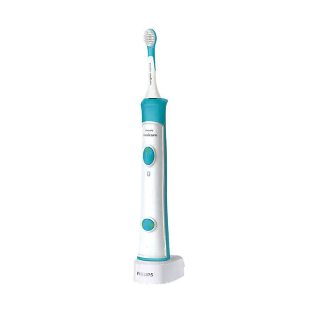 PHILIPS TOOTH BRUSH HX6321