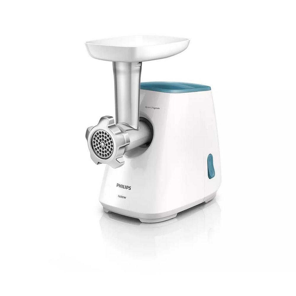 PHILIPS MEAT GRINDER HR2710