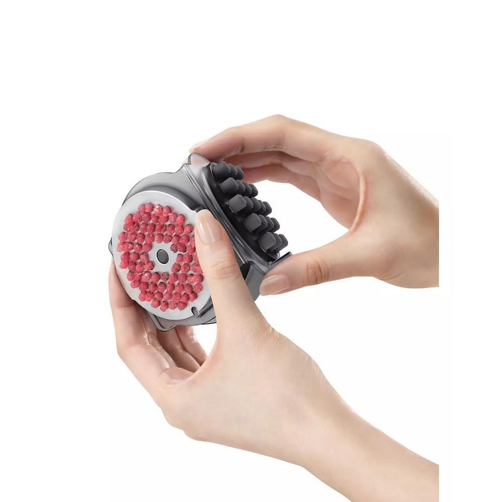 PHILIPS MEAT GRINDER HR2710