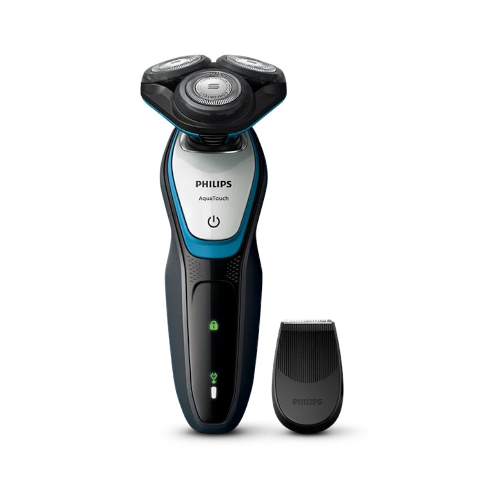 PHILIPS SHAVER PH5070 BASIC