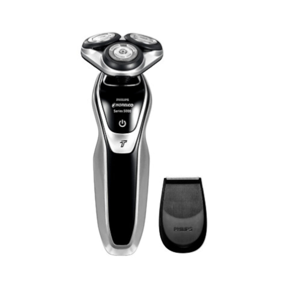 PHILIPS SHAVER S5370 BASIC
