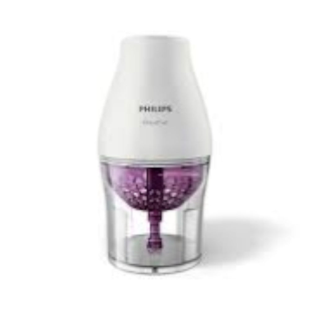 PHILIPS CHOPPER HR2505 BASIC