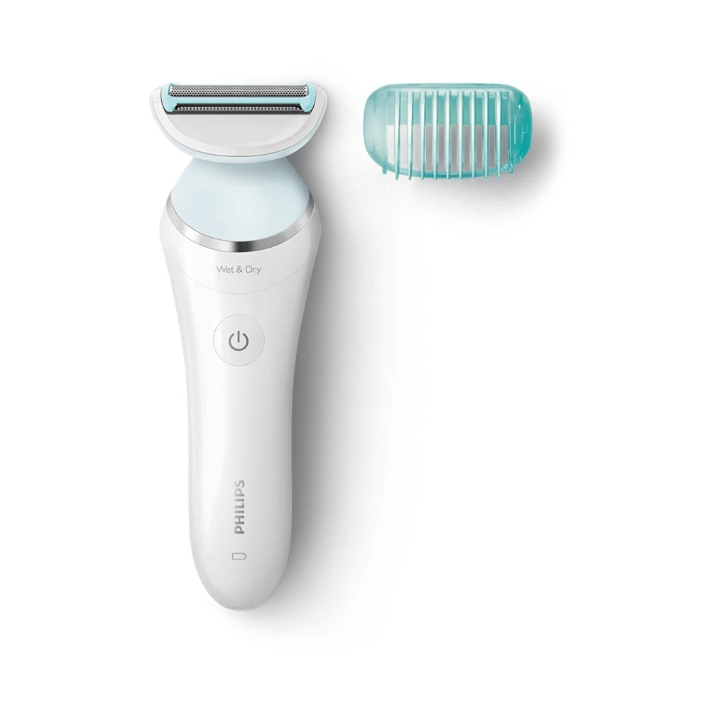 PHILIPS EPILATOR BRL130