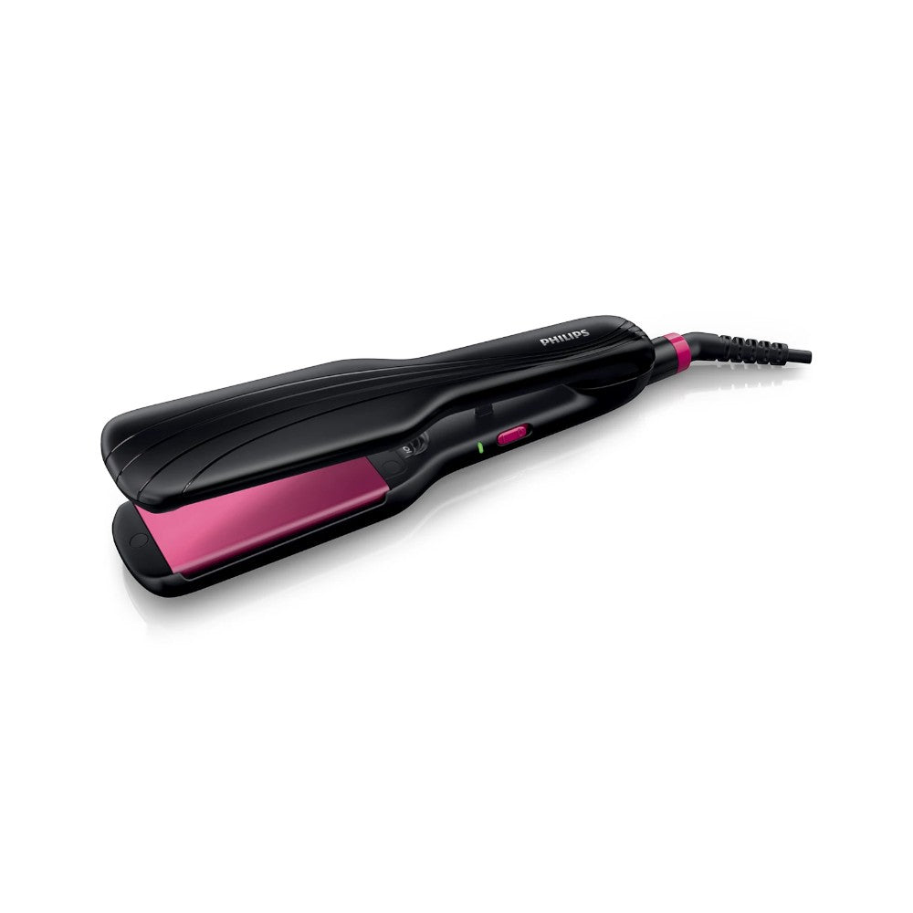 PHILIPS HAIR STRAIGHTENER HP8325 BASIC