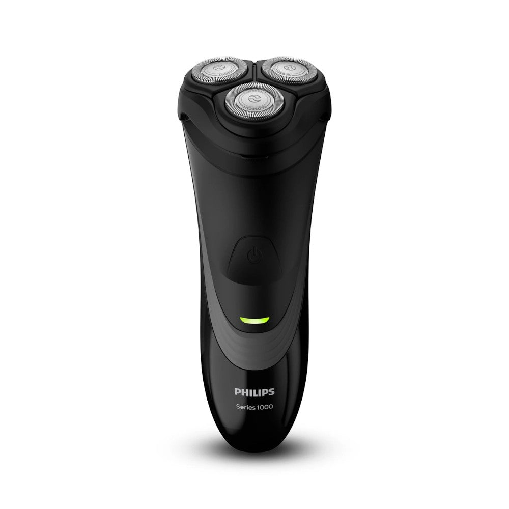 PHILIPS SHAVER S1520 BASIC