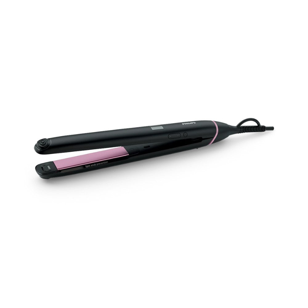 PHILIPS HAIR STRAIGHTENER BHS675