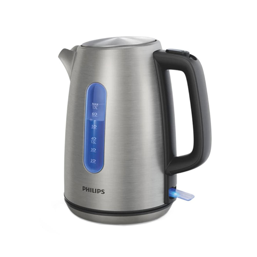 PHILIPS KETTLE HD9357