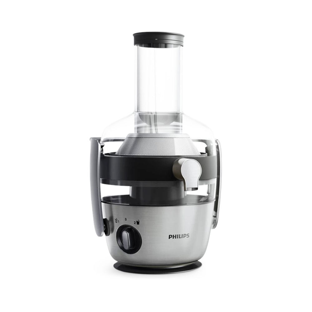 PHILIPS JUICER HR1922 BASIC