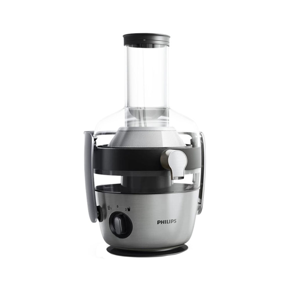 PHILIPS JUICER HR1922 BASIC
