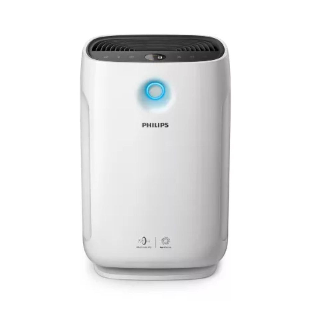 PHILIPS AIR PURIFIER COMFORT AC2887