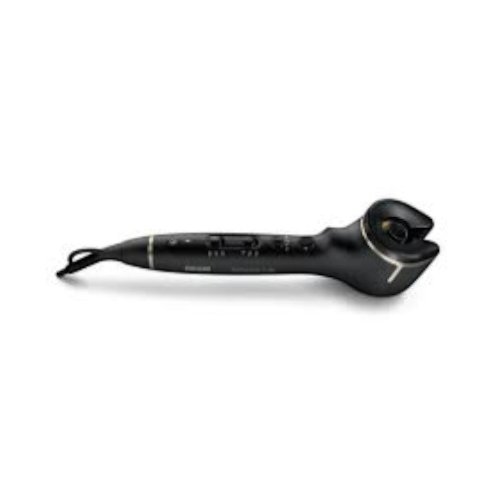 PHILIPS HAIR STYLER HPS940 BASIC