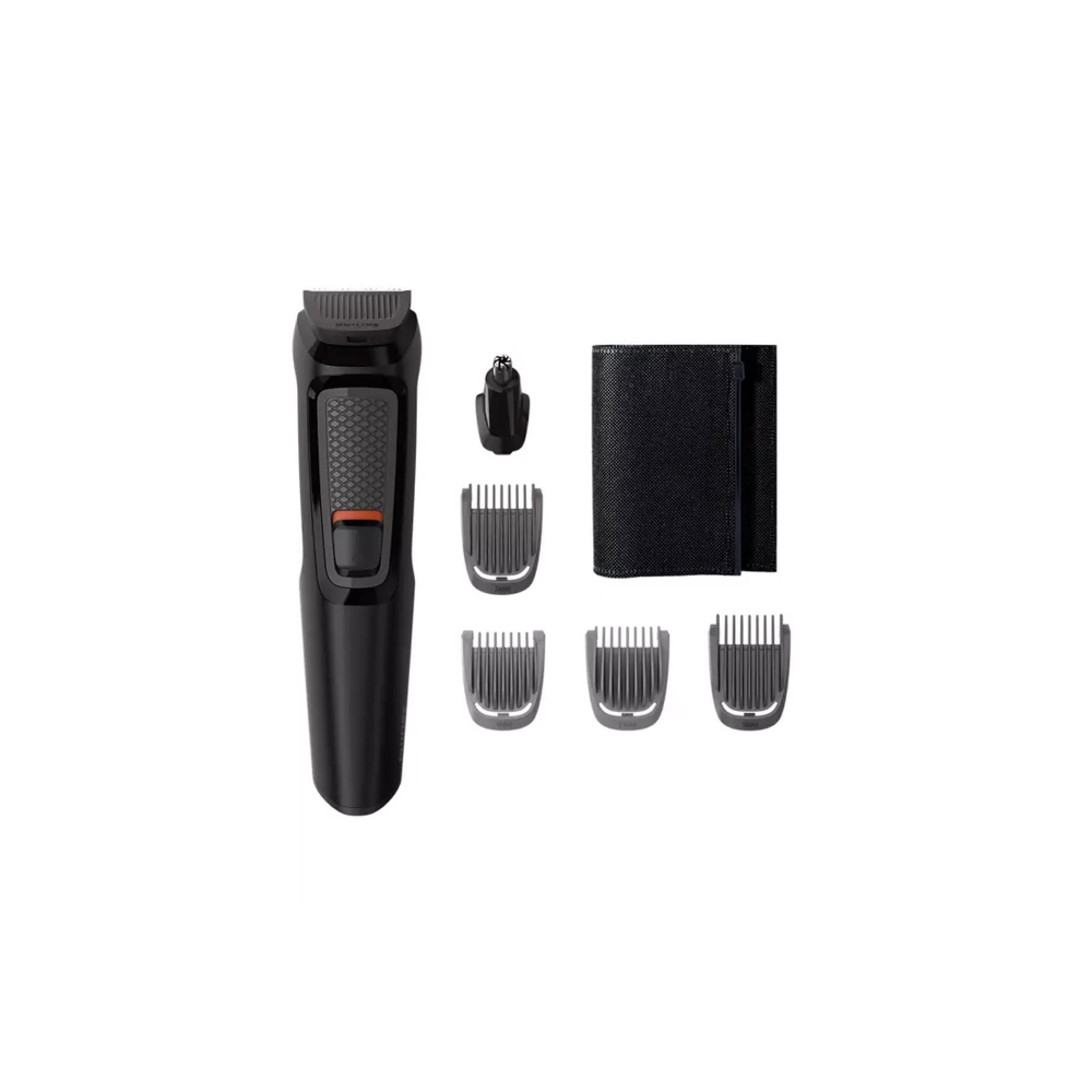 PHILIPS GROOMING SET MG3710