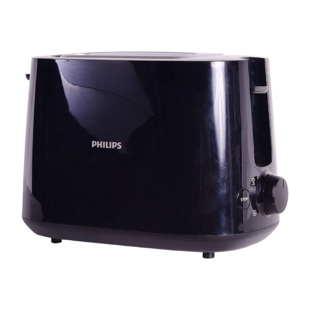 PHILIPS TOASTER HD2581