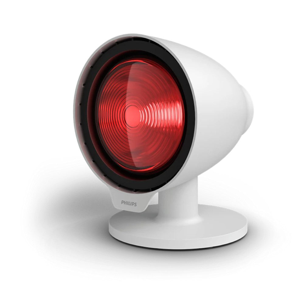 PHILIPS INFA CARE PAIN RELIEF PR3110