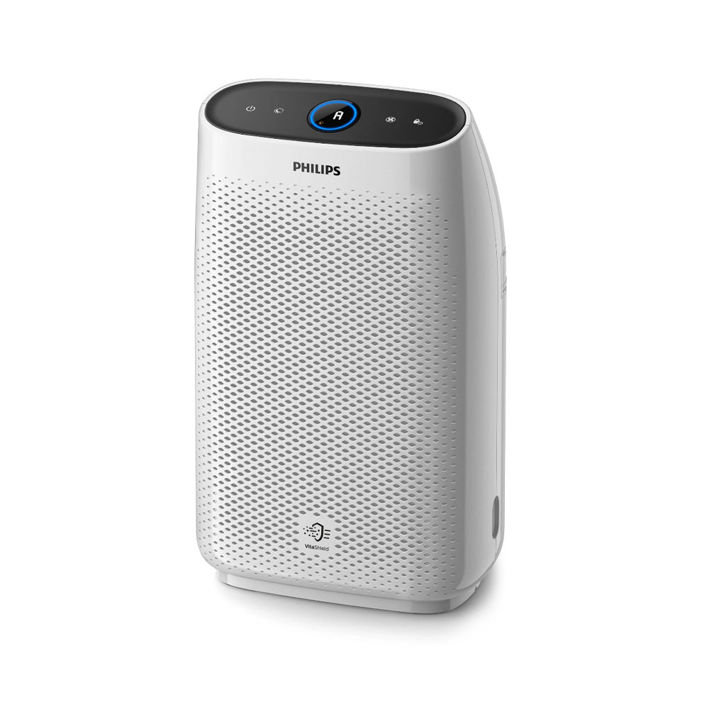 PHILIPS AIR PURIFIER AC1215/30 BASIC