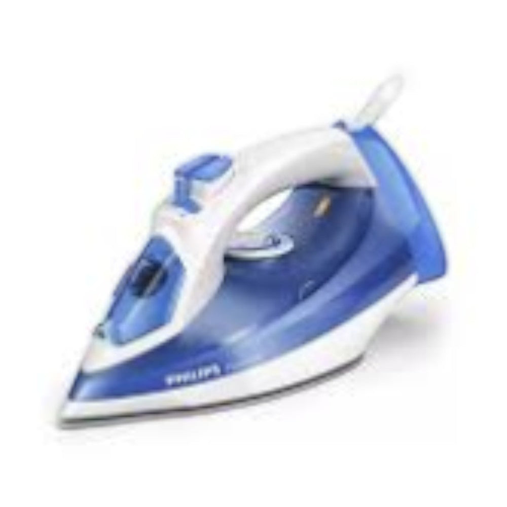 PHILIPS STEAM IRON GC2990 BASIC