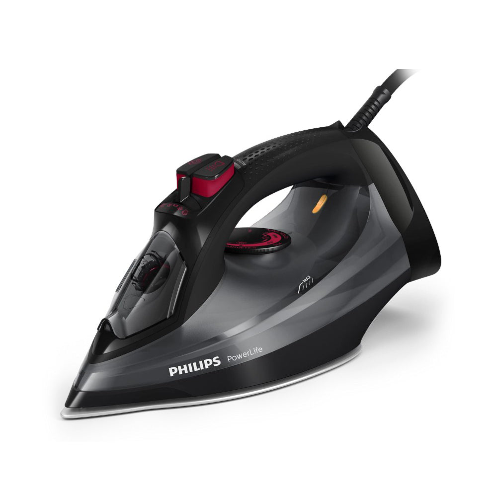 PHILIPS IRON GC2998