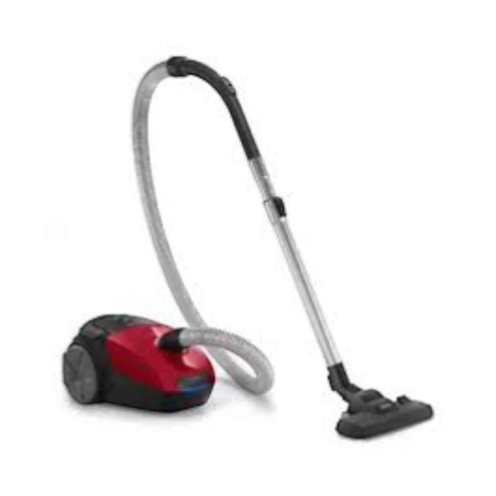 PHILIPS VACUUM CLEANER FC8293/01