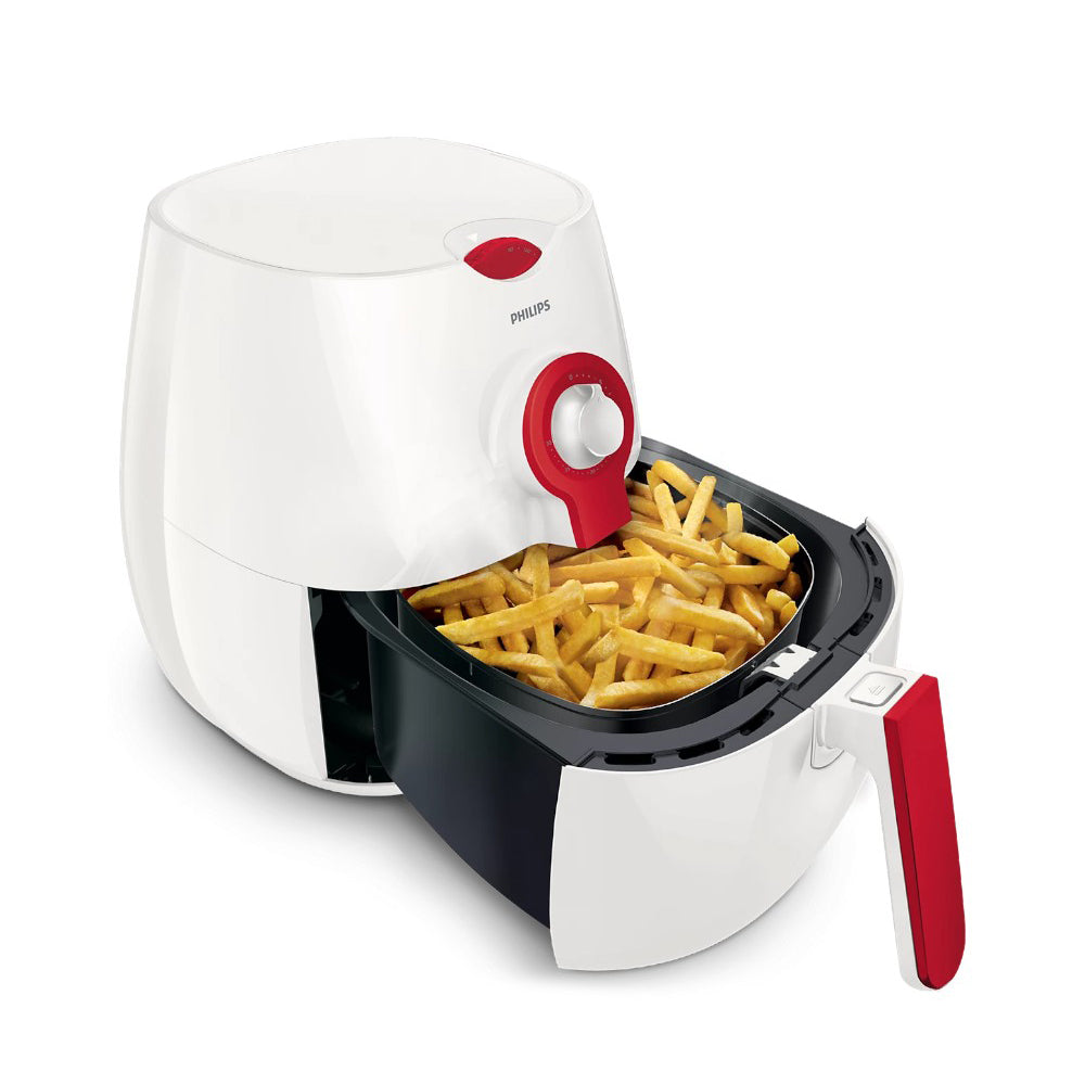 PHILIPS AIR FRYER HD9217