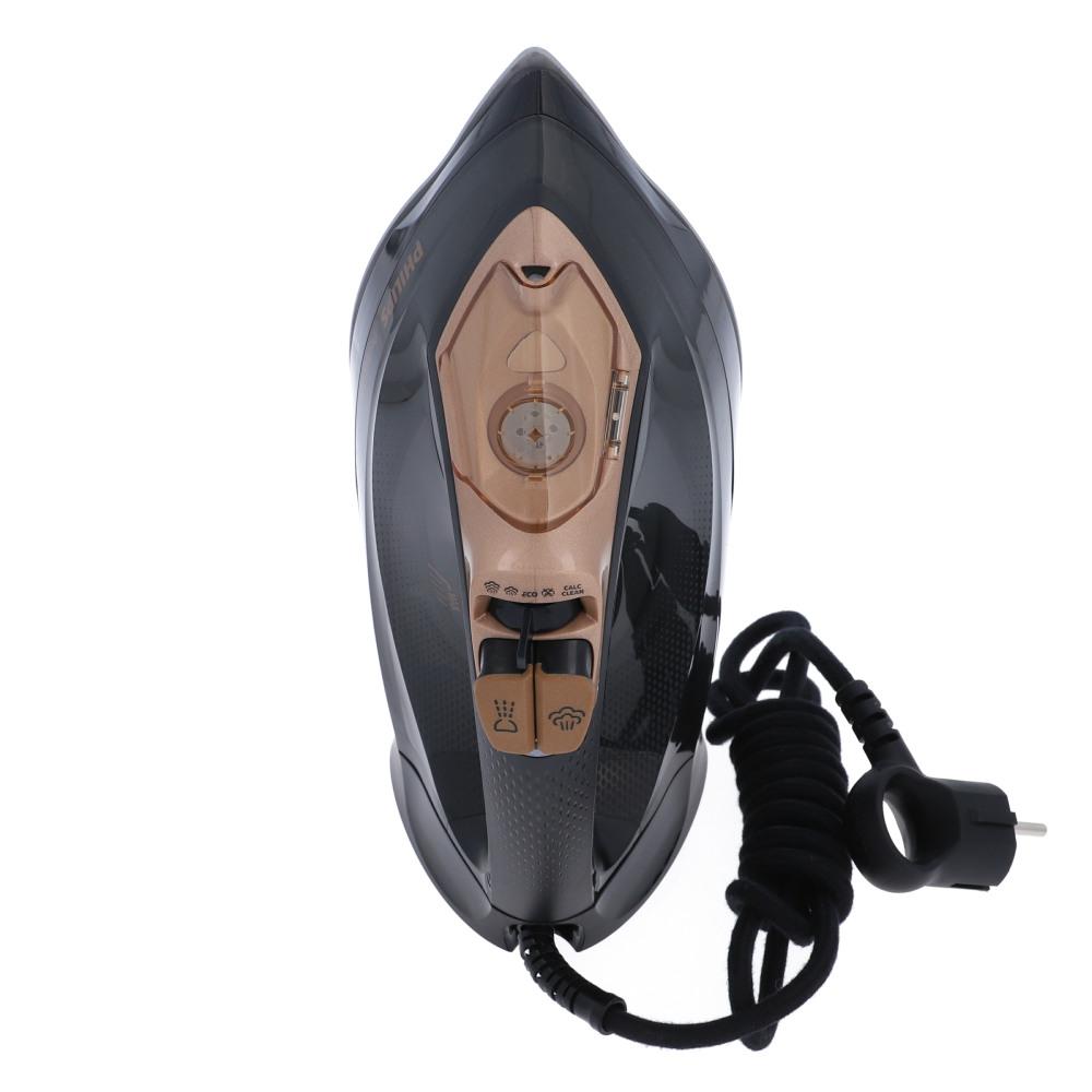 PHILIPS STEAM IRON GC3929