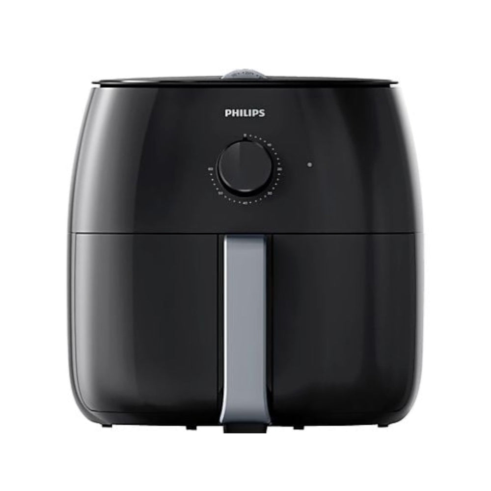 PHILIPS AIR FRYER HD9630