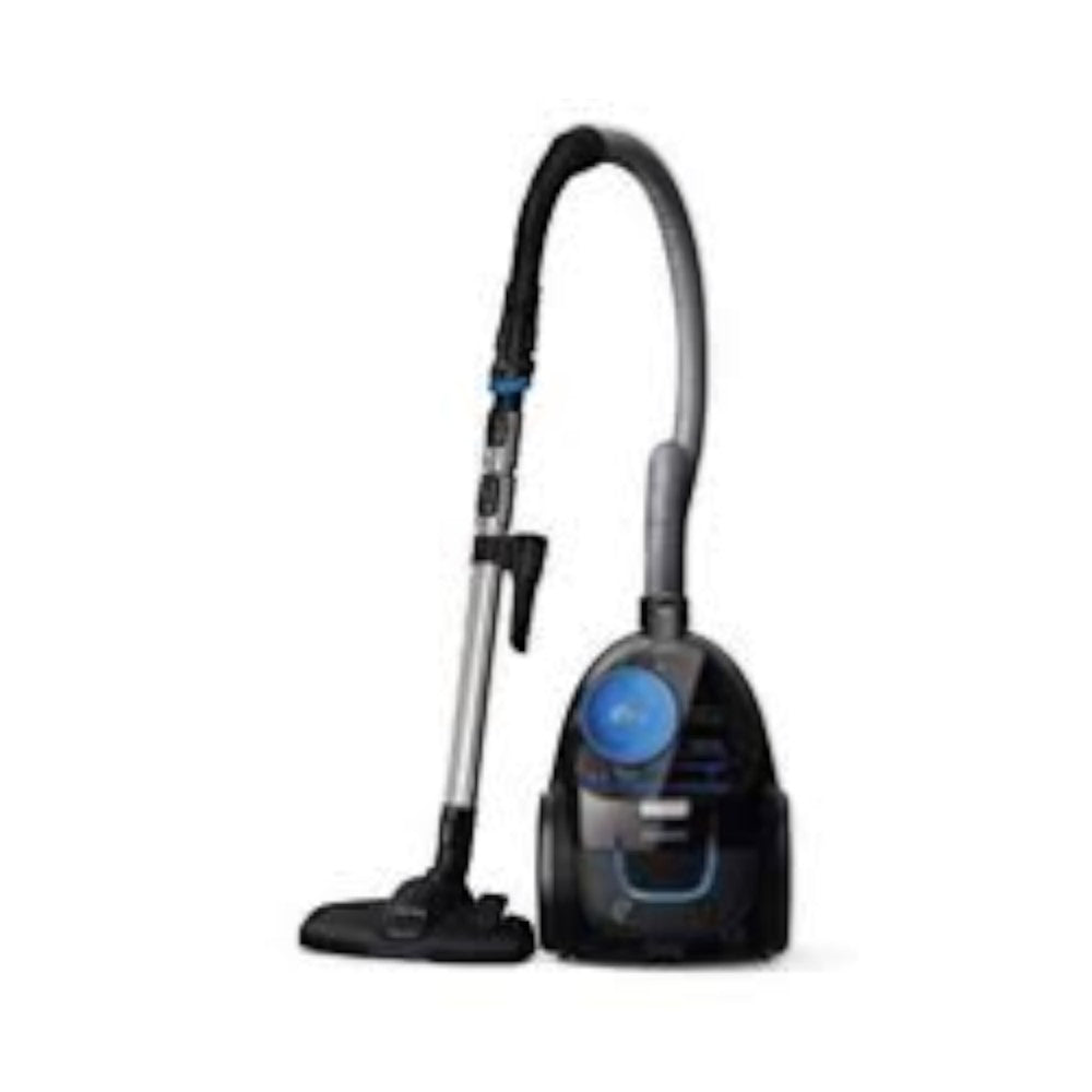 PHILIPS VACUUM CLEANER FC9350 BASIC