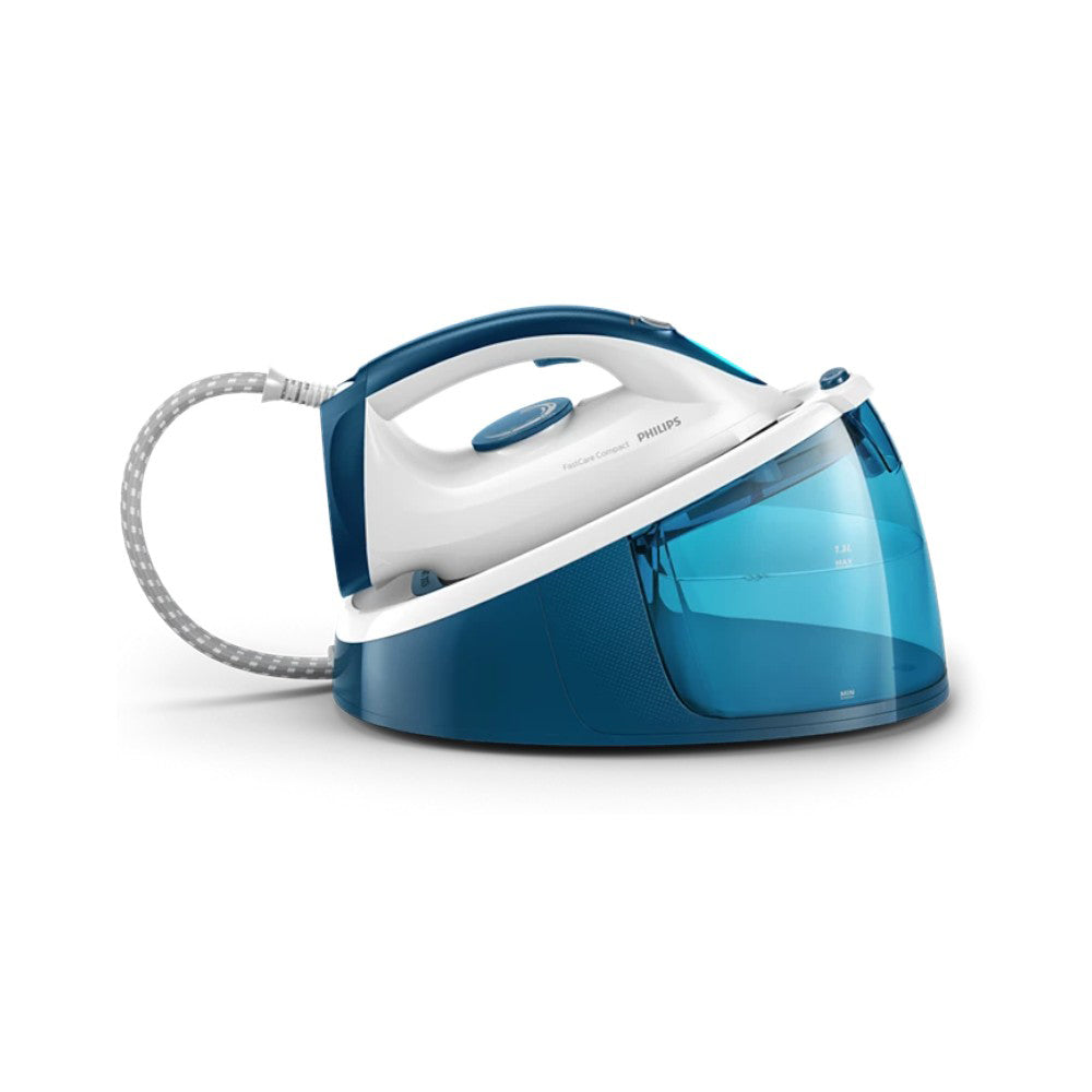 PHILIPS STEAM IRON GC6733