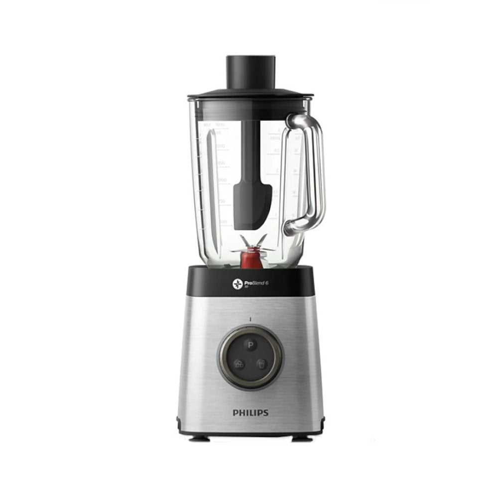 PHILIPS BLENDER HR3652