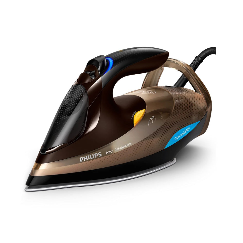 PHILIPS IRON GC4936