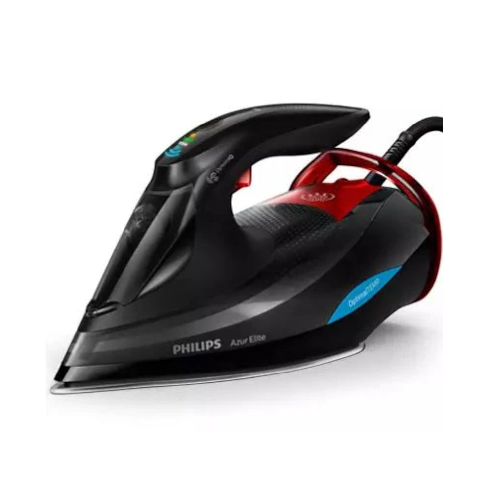 PHILIPS IRON GC5037