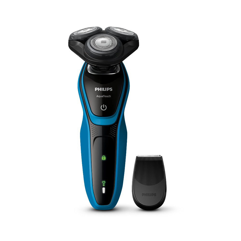 PHILIPS SHAVER S5050 BASIC