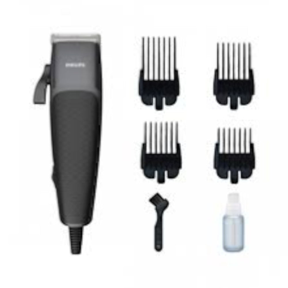 PHILIPS TRIMMER HC3100