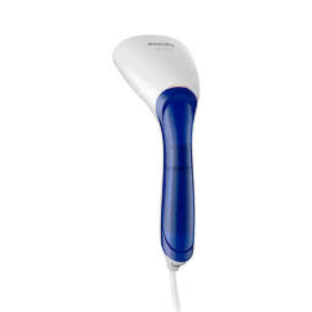 PHILIPS HAND GARMENTS STEAMER GC351