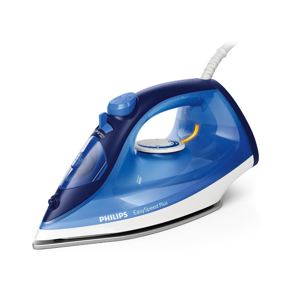 PHILIPS IRON 2145 BASIC