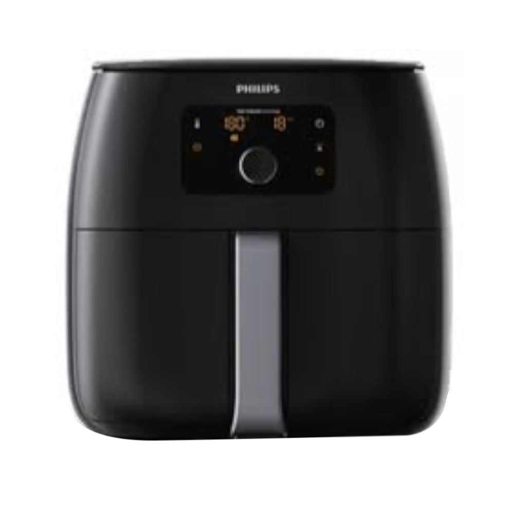 PHILIPS AIR FRYER HD-9650