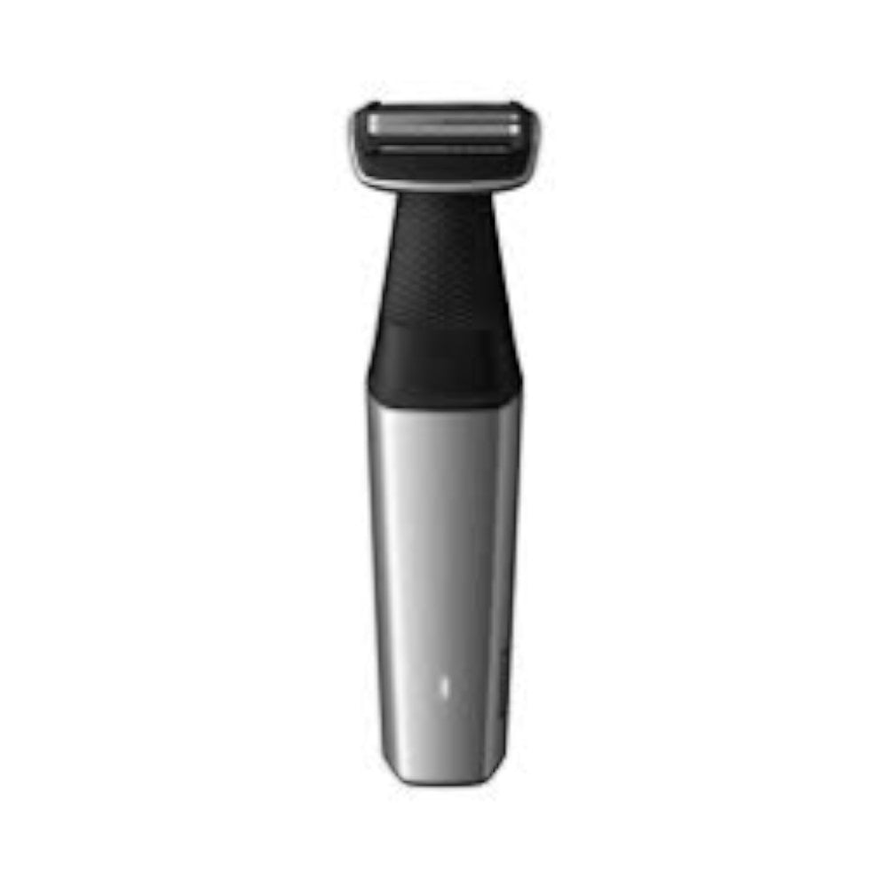 PHILIPS TRIMMER BG5020