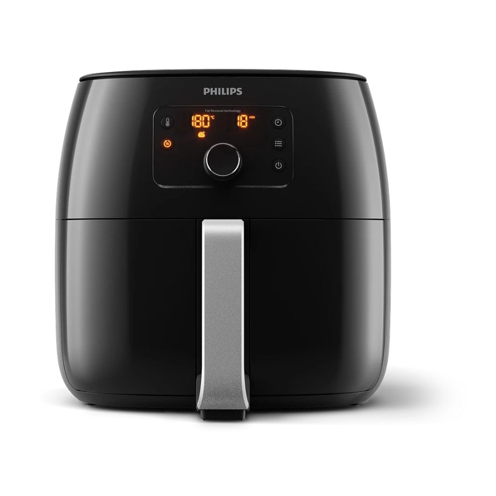 PHILIPS AIR FRYER 9654
