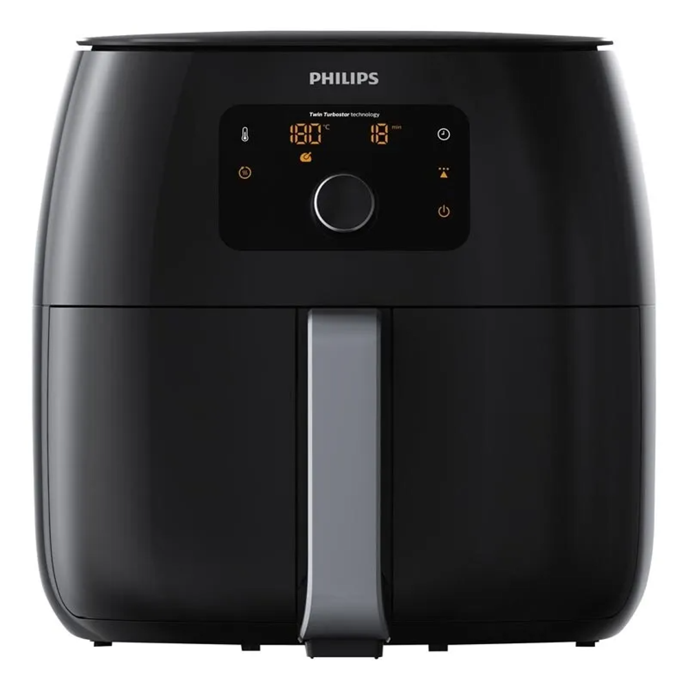 PHILIPS AIR FRYER 9650