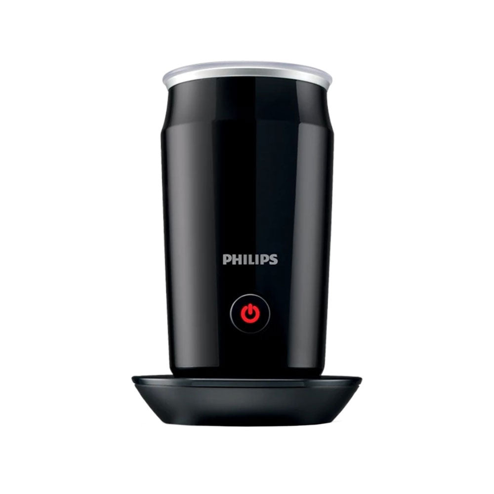 PHILIPS MILK FROTHER CA6500