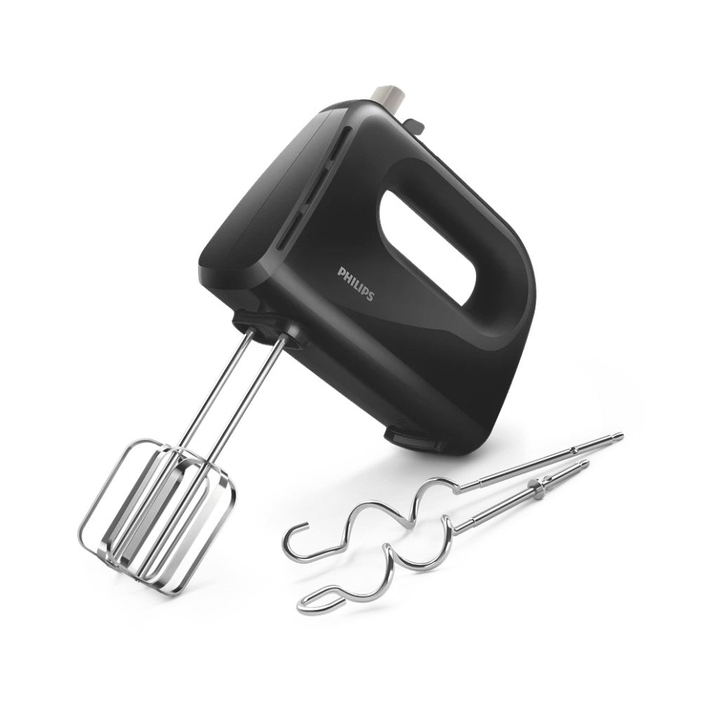 PHILIPS HAND MIXER 3705
