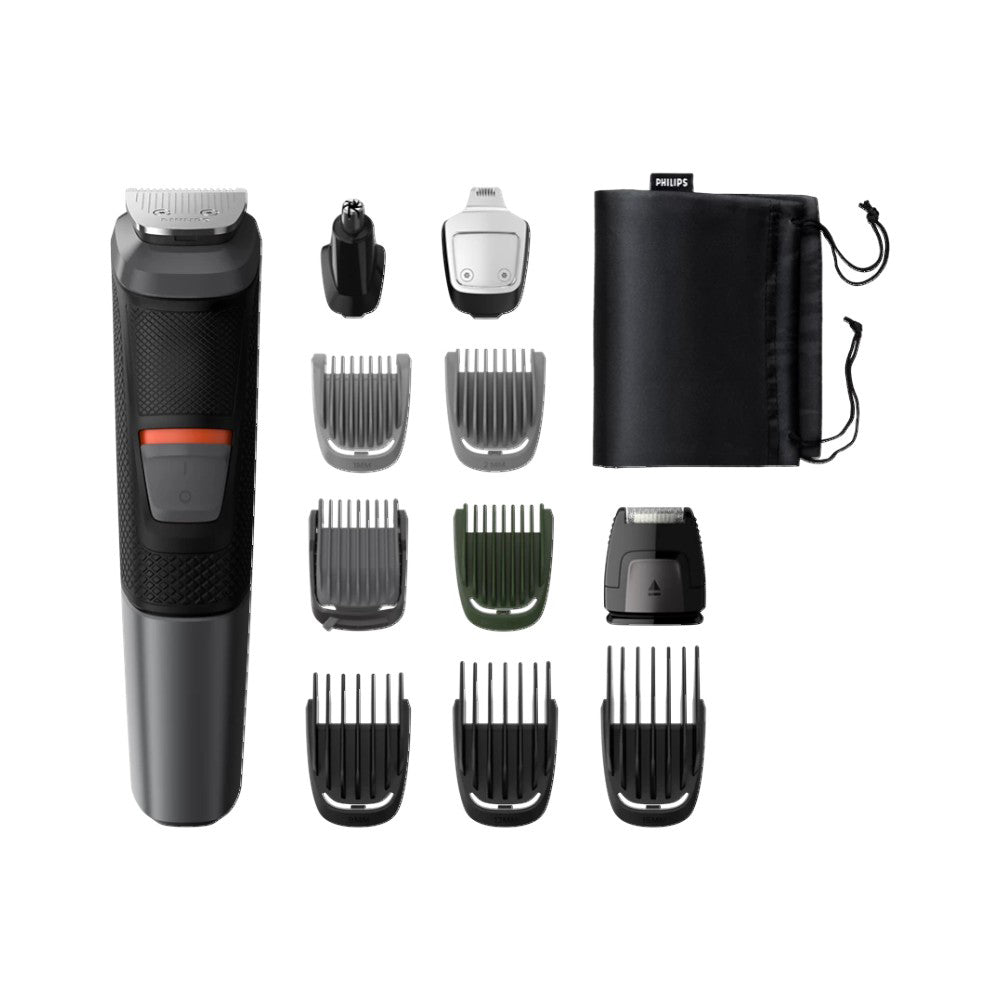 PHILIPS TRIMMER 5730