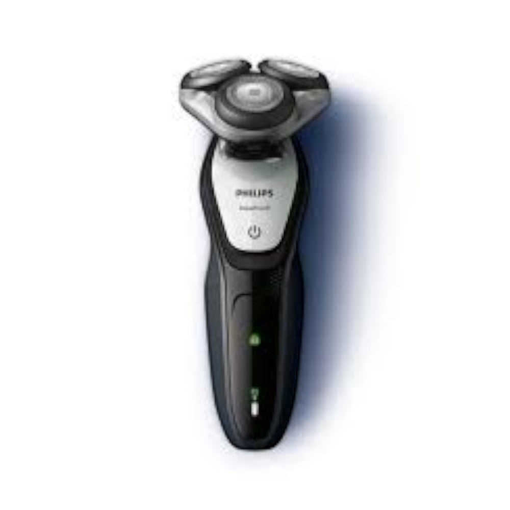 PHILIPS SHAVER AQUA TOUCH S5083/03