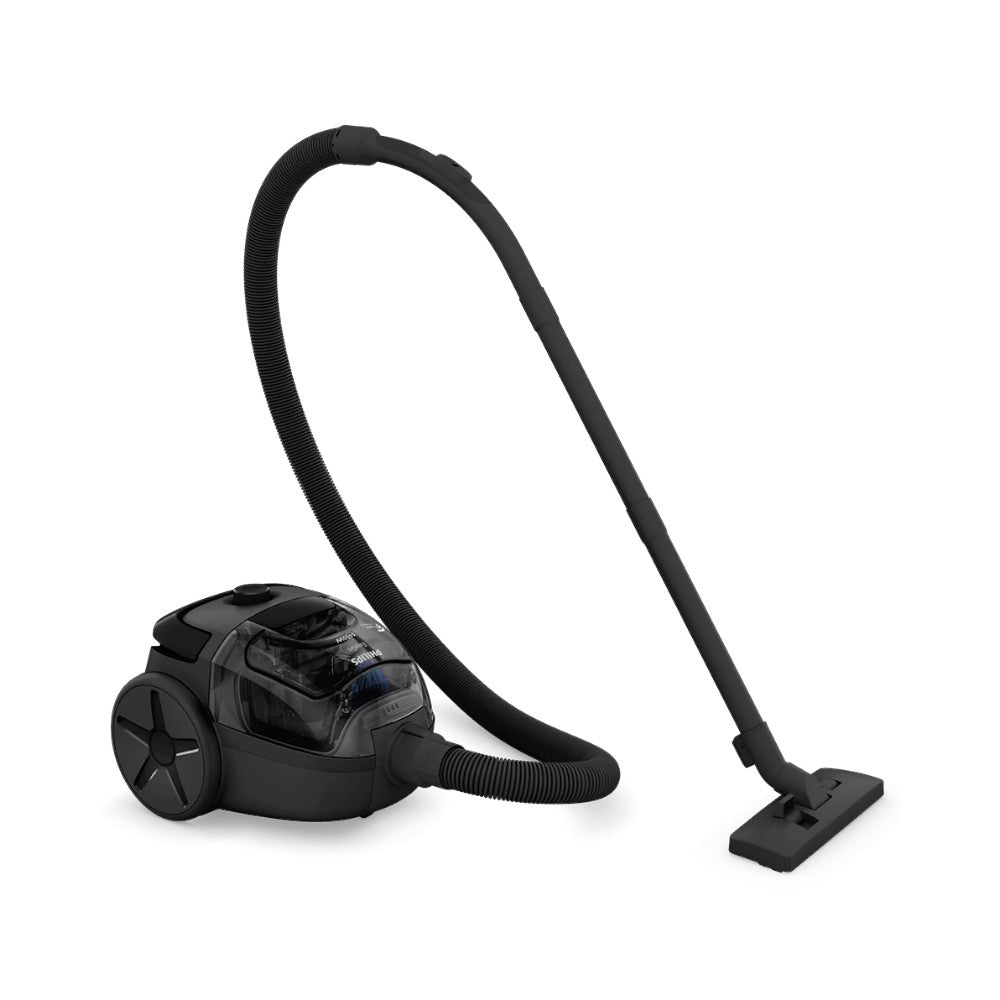 PHILIPS VACCUM CLEANER FC8087