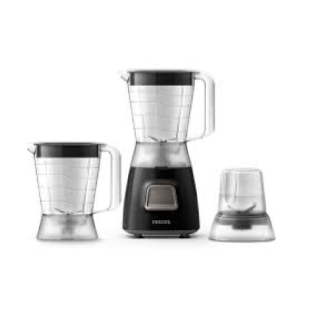 PHILIPS BLENDER HR2059/90