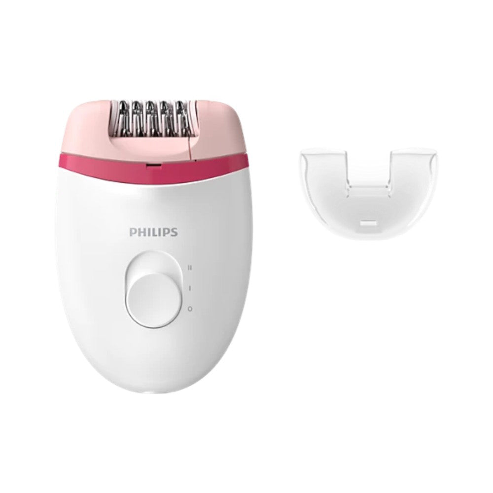 PHILIPS EPILATOR BRI235