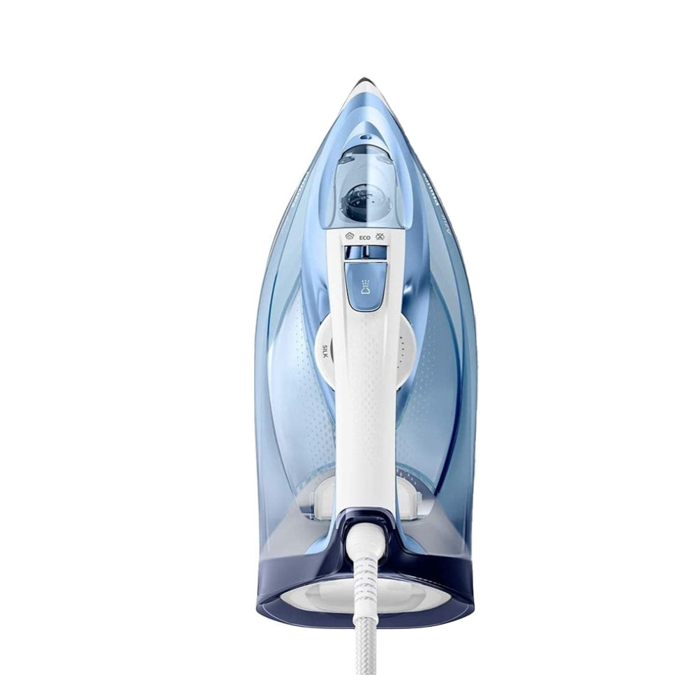 PHILIPS IRON GC4532