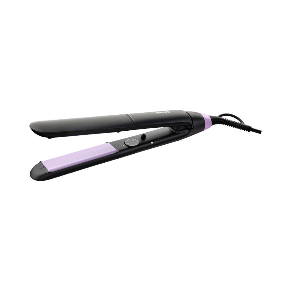 PHILIPS HAIR STRAIGHTENER BHS377