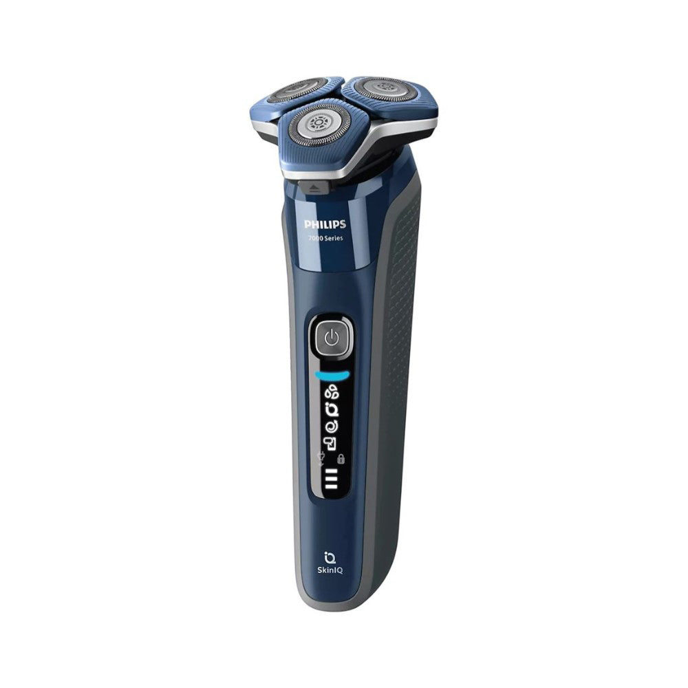 PHILIPS SHAVER 7000 SERIES S7885